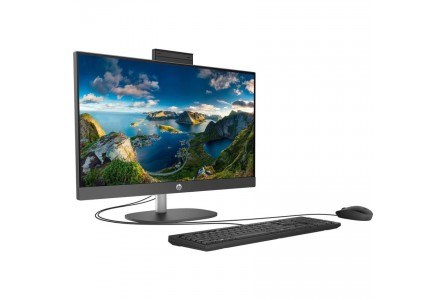 Računalnik HP ProOne 240 G10 AiO | i5-1334U